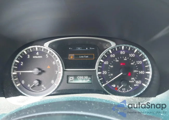 5N1AL0MM4FC528524: 42704798