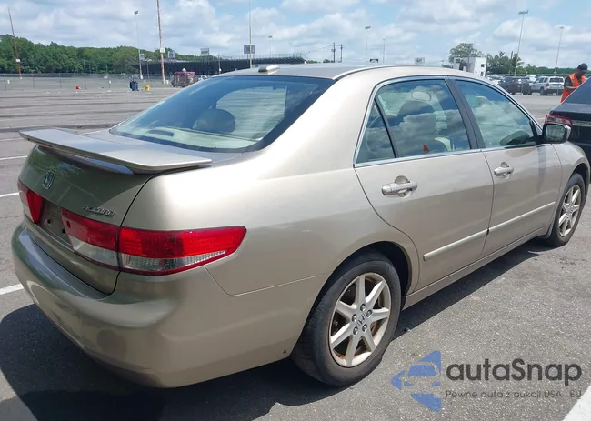 1HGCM66524A021344: 42704799