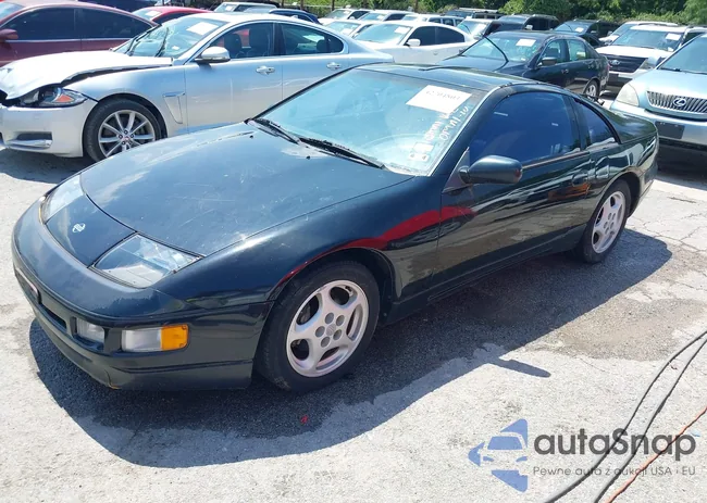 JN1RZ24D7SX590992: 42704803