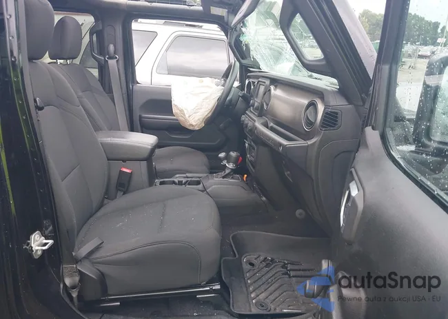 1C4HJXDN2LW291052: 42704804