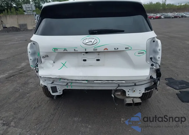 KM8R7DGE3SU880310: 42704806