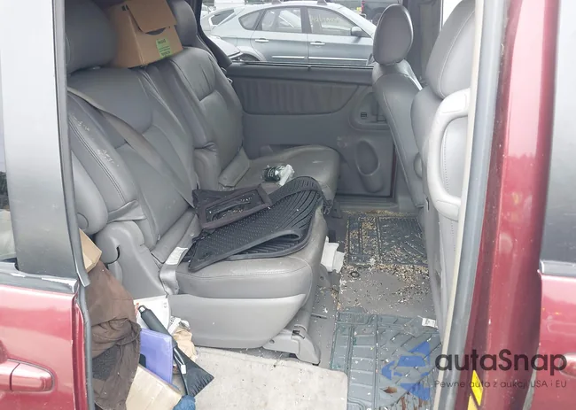 5TDZA22C94S217220: 42704811