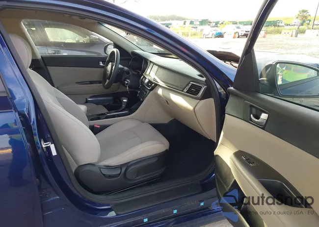 5XXGT4L30JG224310: 42704812