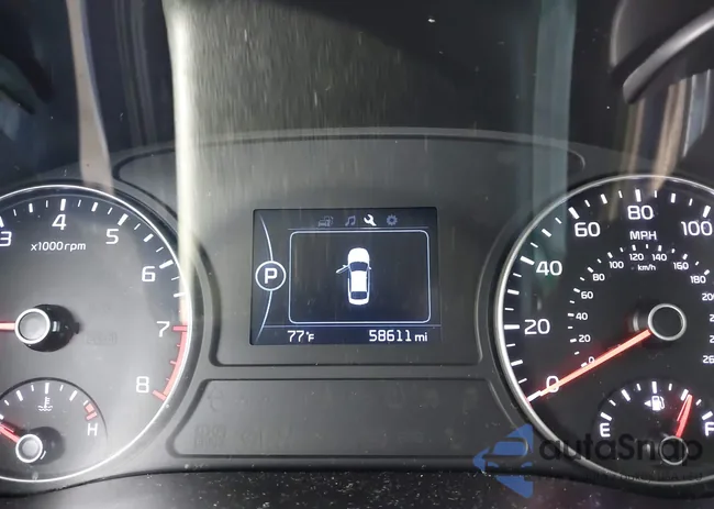 5XXGT4L30JG224310: 42704812