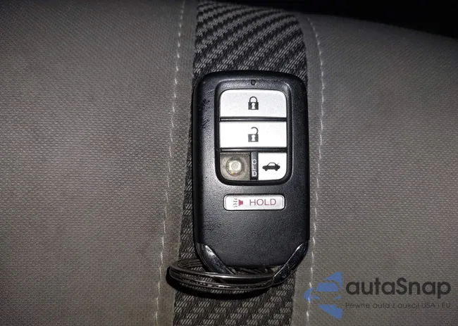 2HGFC4B00JH308967: 42704814