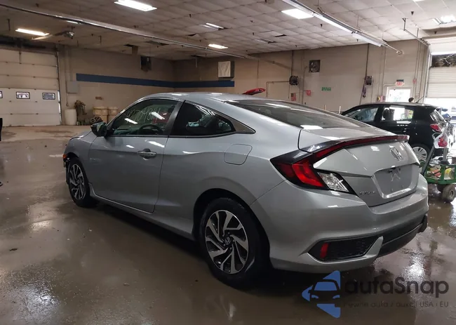 2HGFC4B00JH308967: 42704814