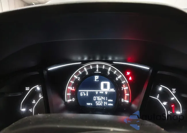 2HGFC4B00JH308967: 42704814