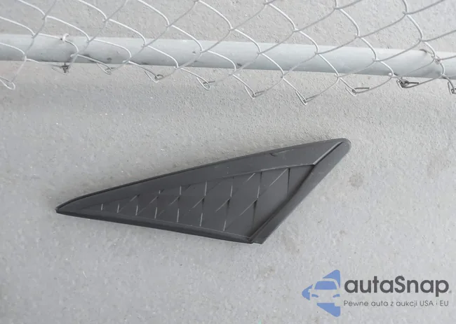 KMHLM4DG3SU981397: 42704815