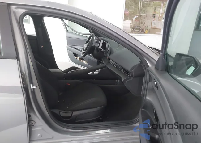 KMHLM4DG3SU981397: 42704815