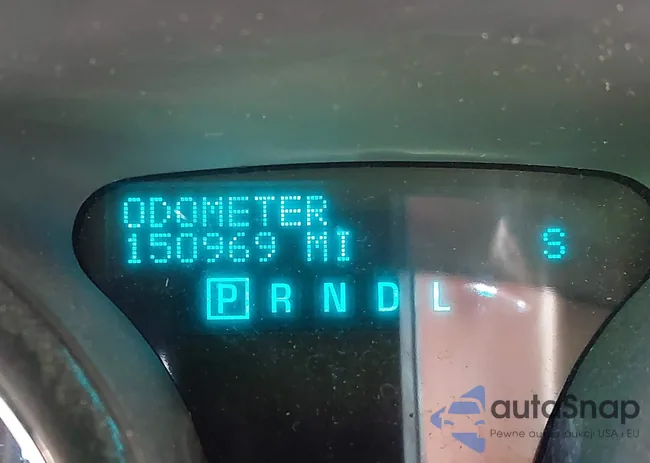 5GAKVBKD5HJ273643: 42704817