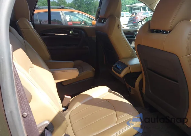 5GAKVBKD5HJ273643: 42704817