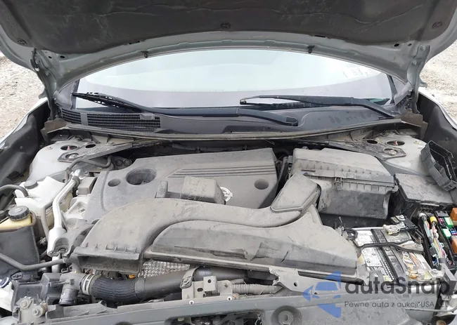 1N4AL3AP7FN328459: 42704818