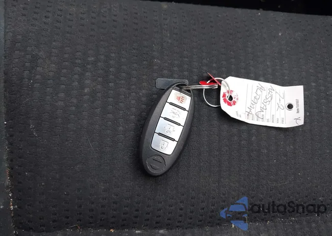 1N4AL3AP7FN328459: 42704818