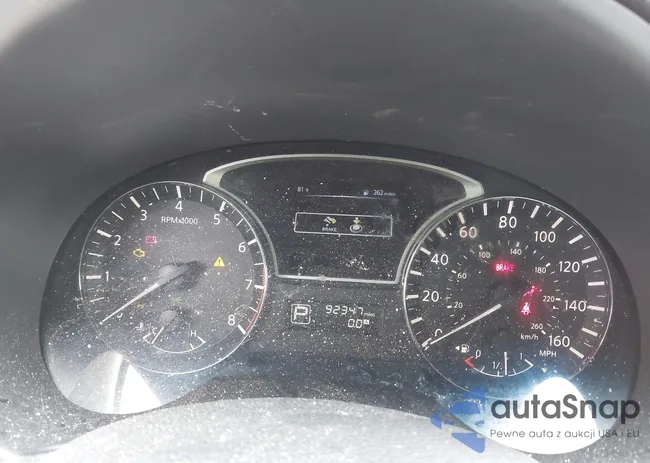 1N4AL3AP7FN328459: 42704818