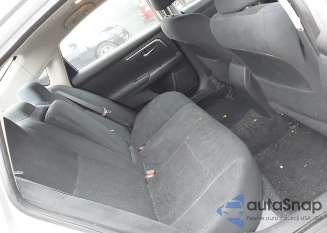 1N4AL3AP7FN328459: 42704818