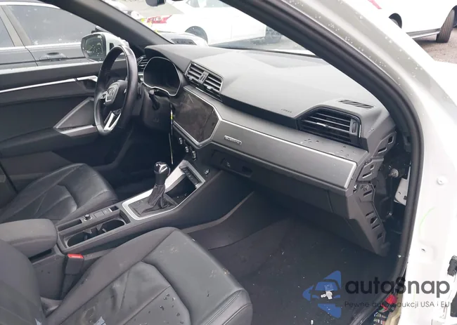 WA1DECF32N1006979: 42704819