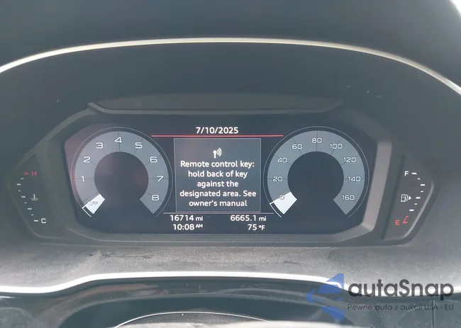 WA1DECF32N1006979: 42704819