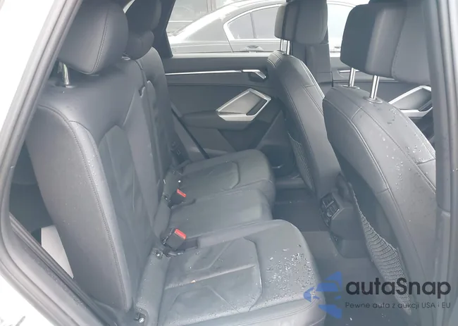 WA1DECF32N1006979: 42704819