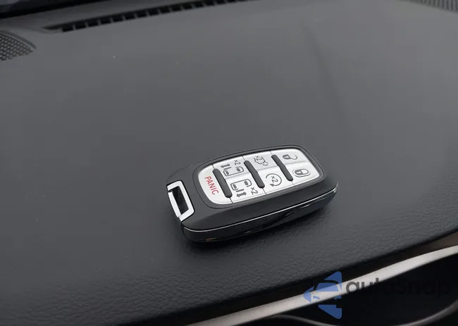 2C4RC1CG8PR564976: 42704821