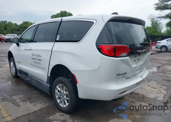 2C4RC1CG8PR564976: 42704821