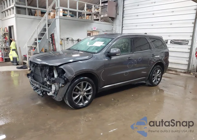 1C4RDJDG4HC828152: 42704822