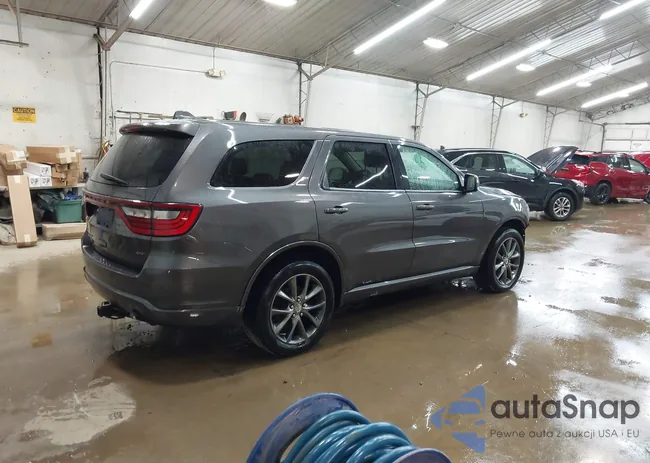 1C4RDJDG4HC828152: 42704822