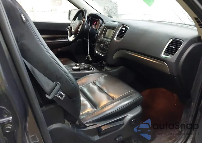 1C4RDJDG4HC828152: 42704822