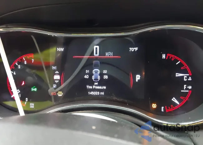 1C4RDJDG4HC828152: 42704822