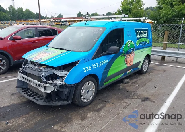 NM0LS7E74G1250929: 42704824