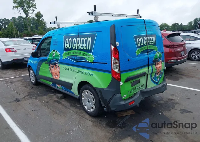 NM0LS7E74G1250929: 42704824