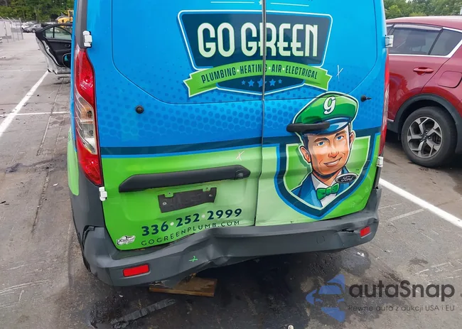 NM0LS7E74G1250929: 42704824