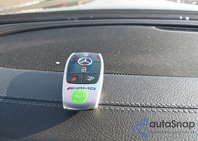 WDD7X8JB5KA005772: 42703853