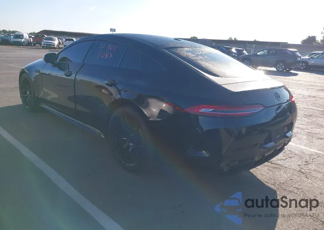 WDD7X8JB5KA005772: 42703853