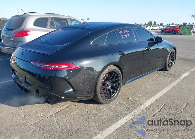 WDD7X8JB5KA005772: 42703853