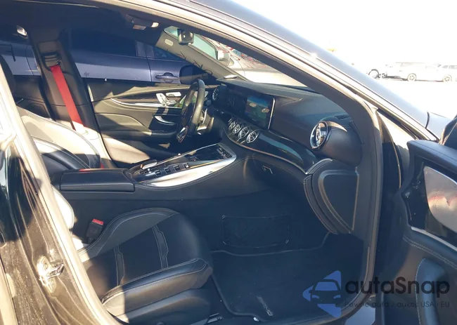 WDD7X8JB5KA005772: 42703853