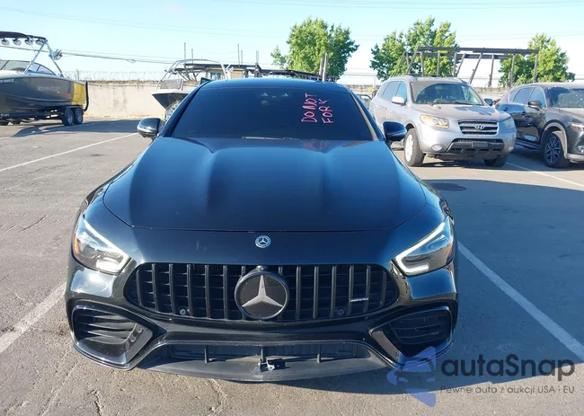 WDD7X8JB5KA005772: 42703853