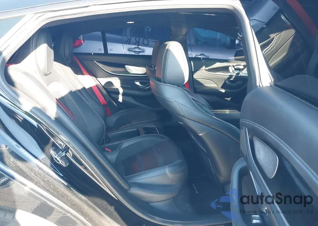 WDD7X8JB5KA005772: 42703853