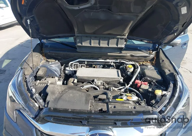 4S4WMAUD6P3403857: 42703868