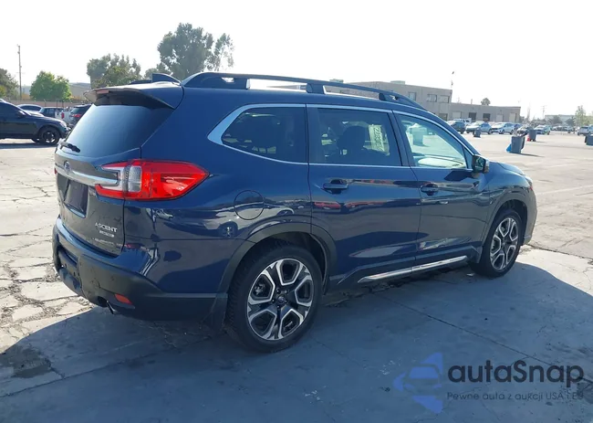 4S4WMAUD6P3403857: 42703868