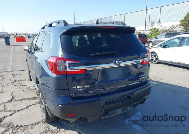 4S4WMAUD6P3403857: 42703868