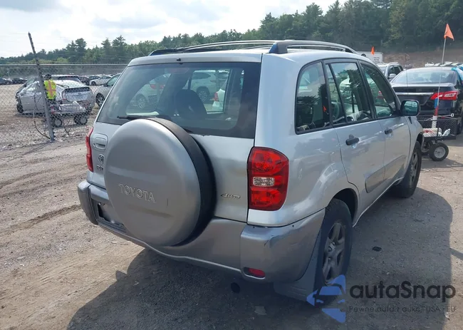 JTEHD20V850050436: 42703872