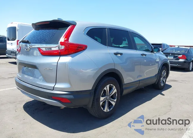 2HKRW6H31JH206360: 42703880