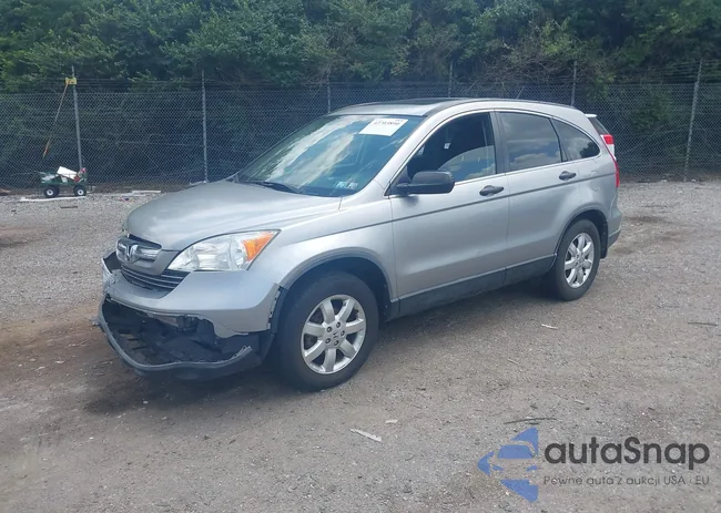 JHLRE48508C065086: 42703890