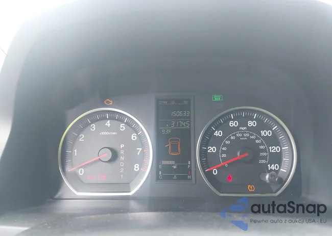 JHLRE48508C065086: 42703890