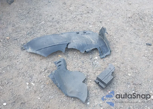 WDDNG86X48A187341: 42703904