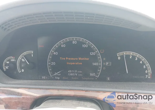 WDDNG86X48A187341: 42703904