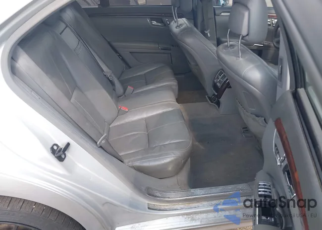 WDDNG86X48A187341: 42703904