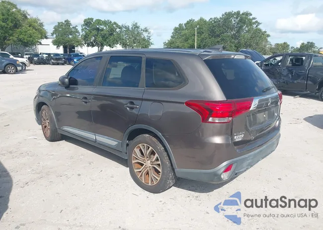 JA4AZ2A33HZ009274: 42703913