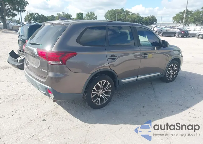 JA4AZ2A33HZ009274: 42703913