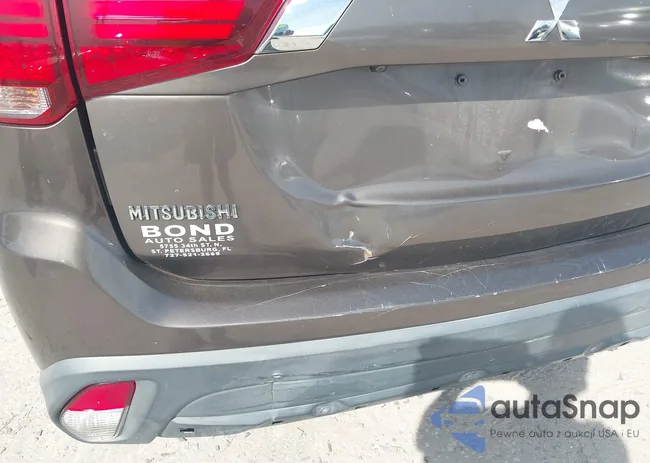 JA4AZ2A33HZ009274: 42703913